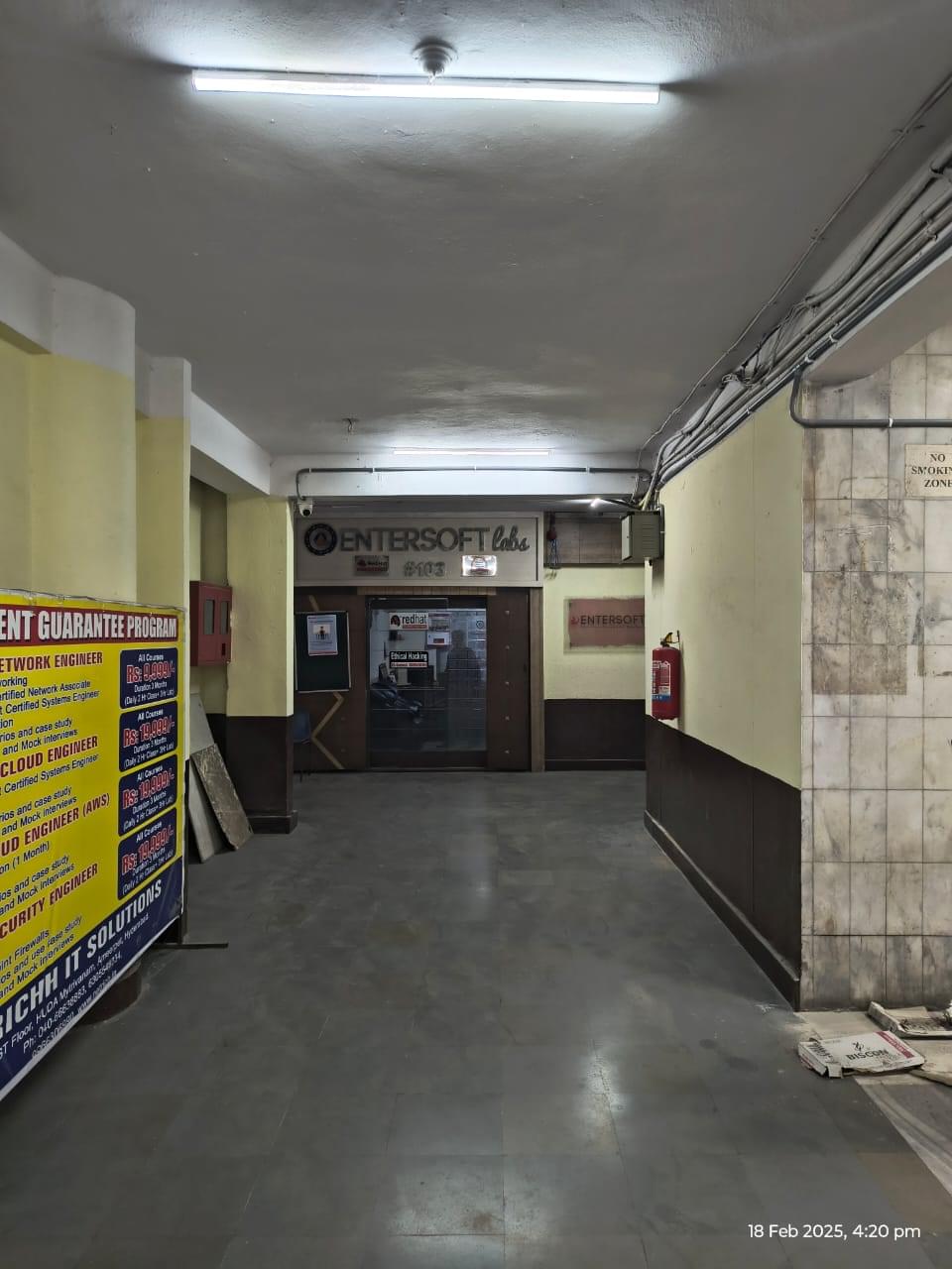 Entersoft Labs Entersoft Labs photo 6